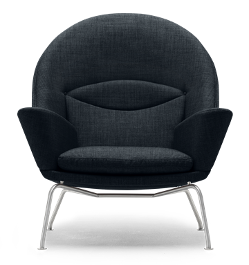 Product Image Ch 468 Oculus Chair