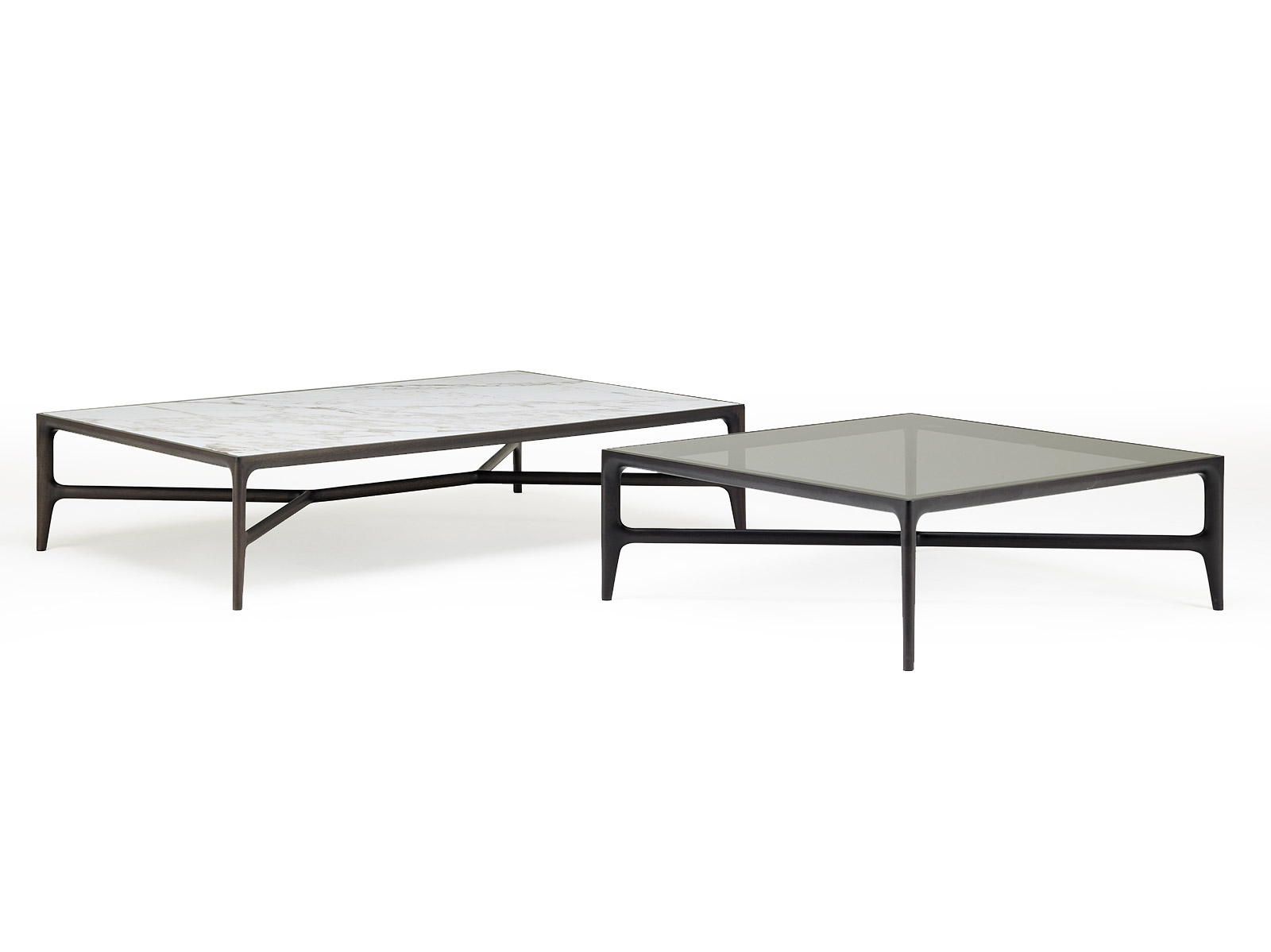 Product Image Odile Coffee Table