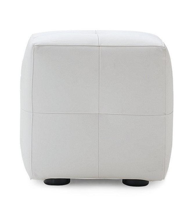 Product Image Onda Pouf