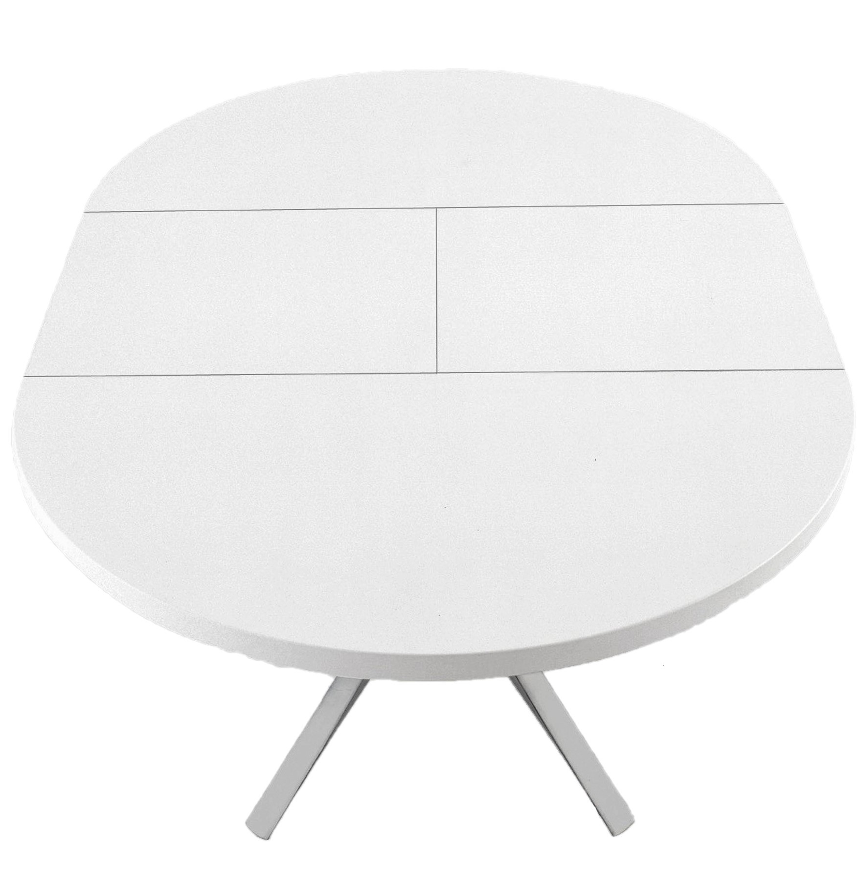 Furniture Tables Dining tables M Dining Table Hundred Mile Home New