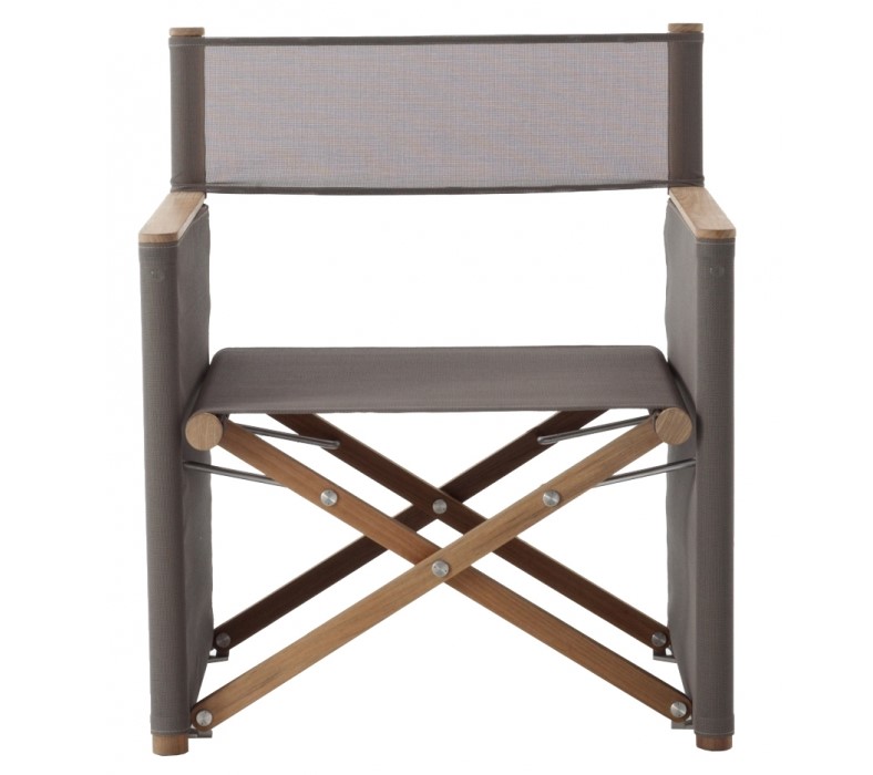 Product Image Orson Director Armchair