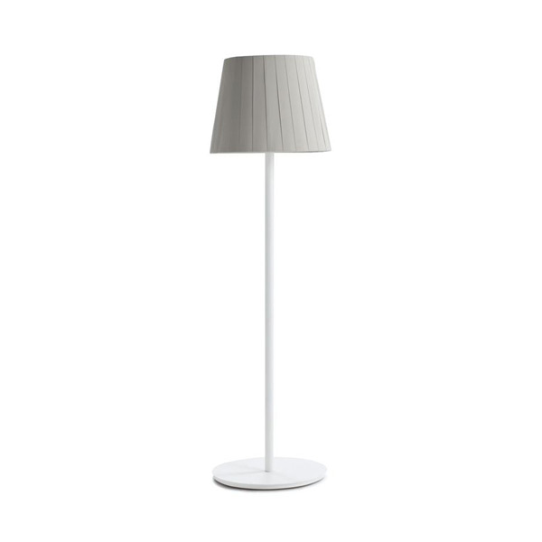 Product Image Objects Floor Lamp