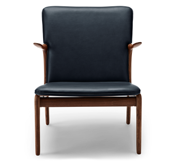 Product Image OW 124 Beak Chair