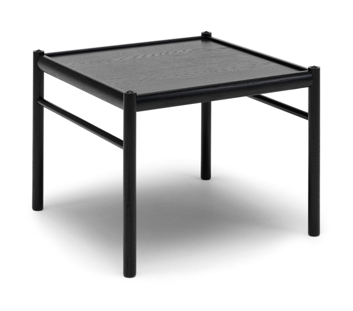 Product Image OW449 Colonial Coffee Table