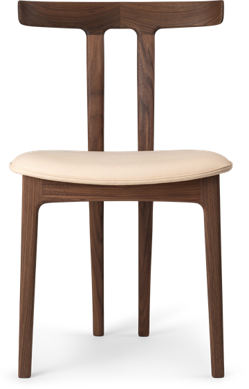 Product Image OW 58 T-Chair