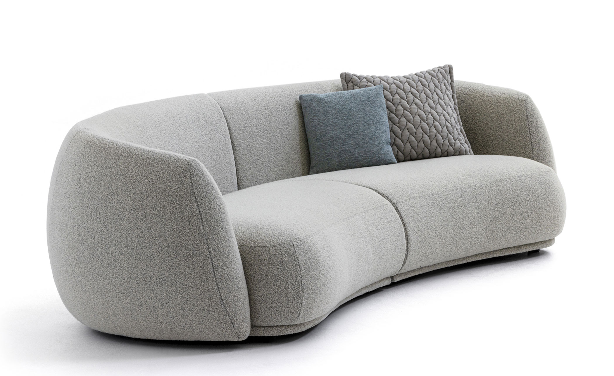 Product Image Pacific Sofa