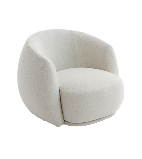 Product Image Pacific Armchair