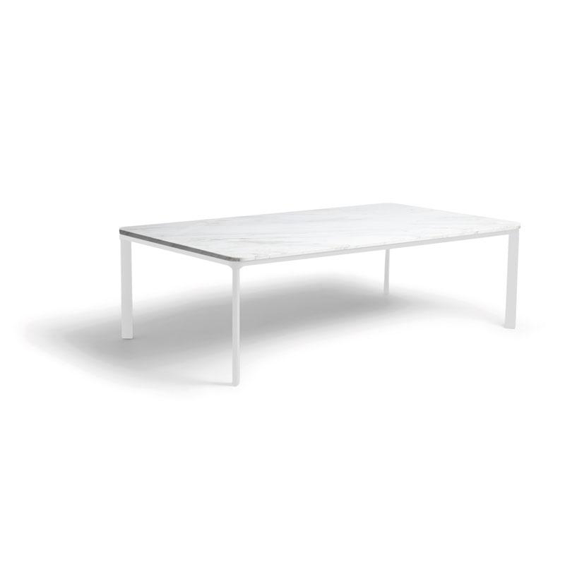 Product Image Park Life Dining Table 220 Low