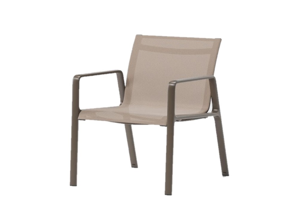 Product Image Park Life Chair Low