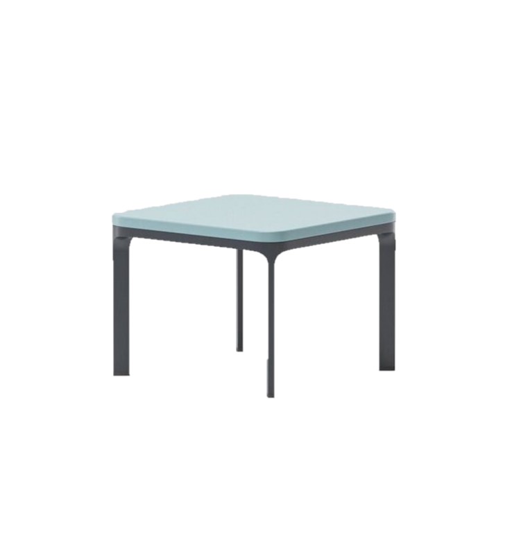 Product Image Park Life Side Table