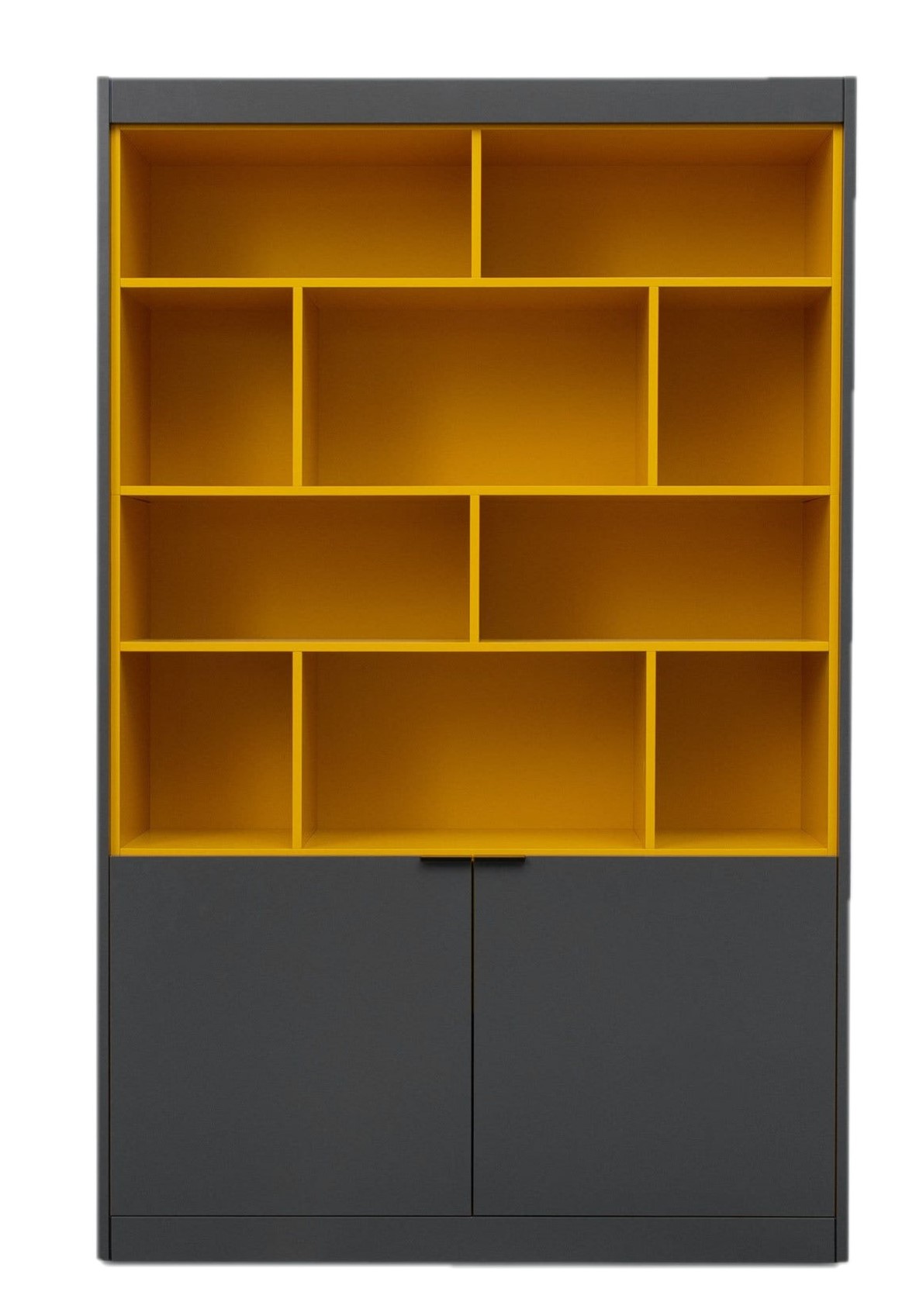 Furniture bar Cappellini Lochness Hundred