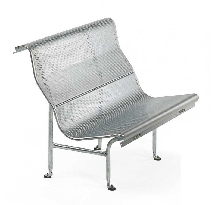 Product Image Perforano Bench