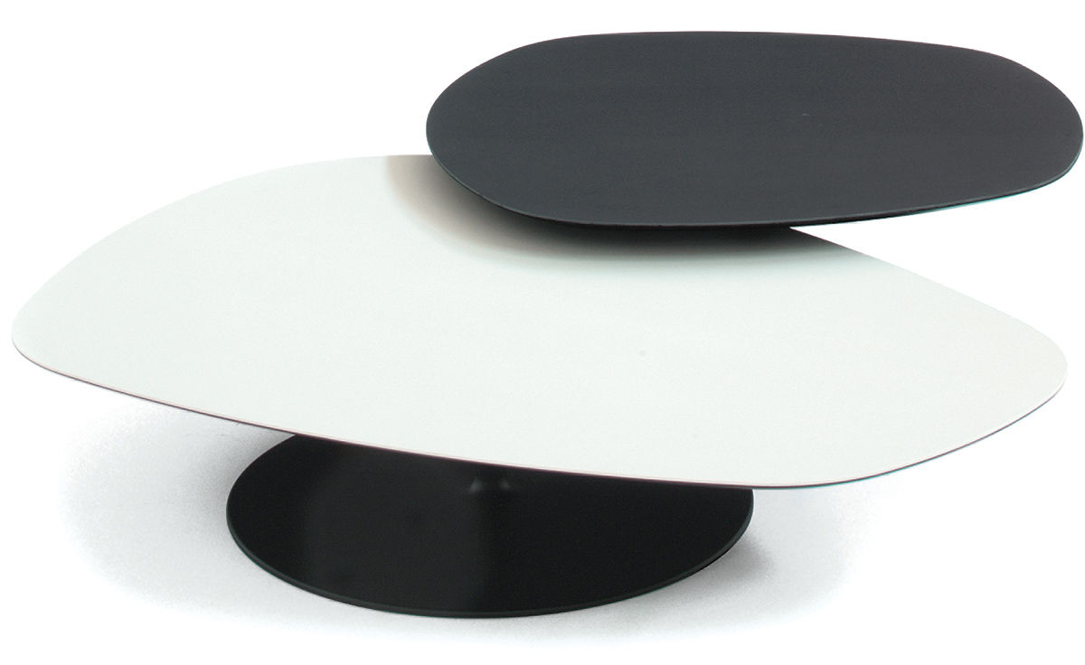 Product Image Phoenix Low Table