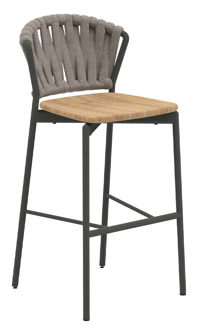 Product Image Piper Barstool