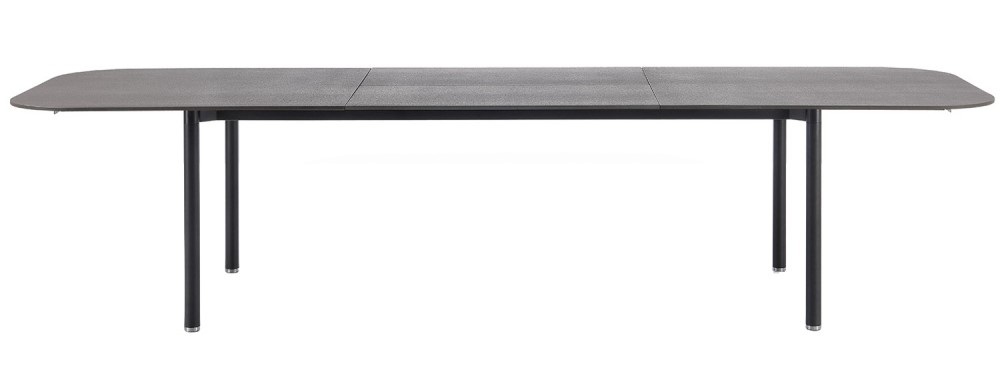 Product Image PIPER Extendable Table