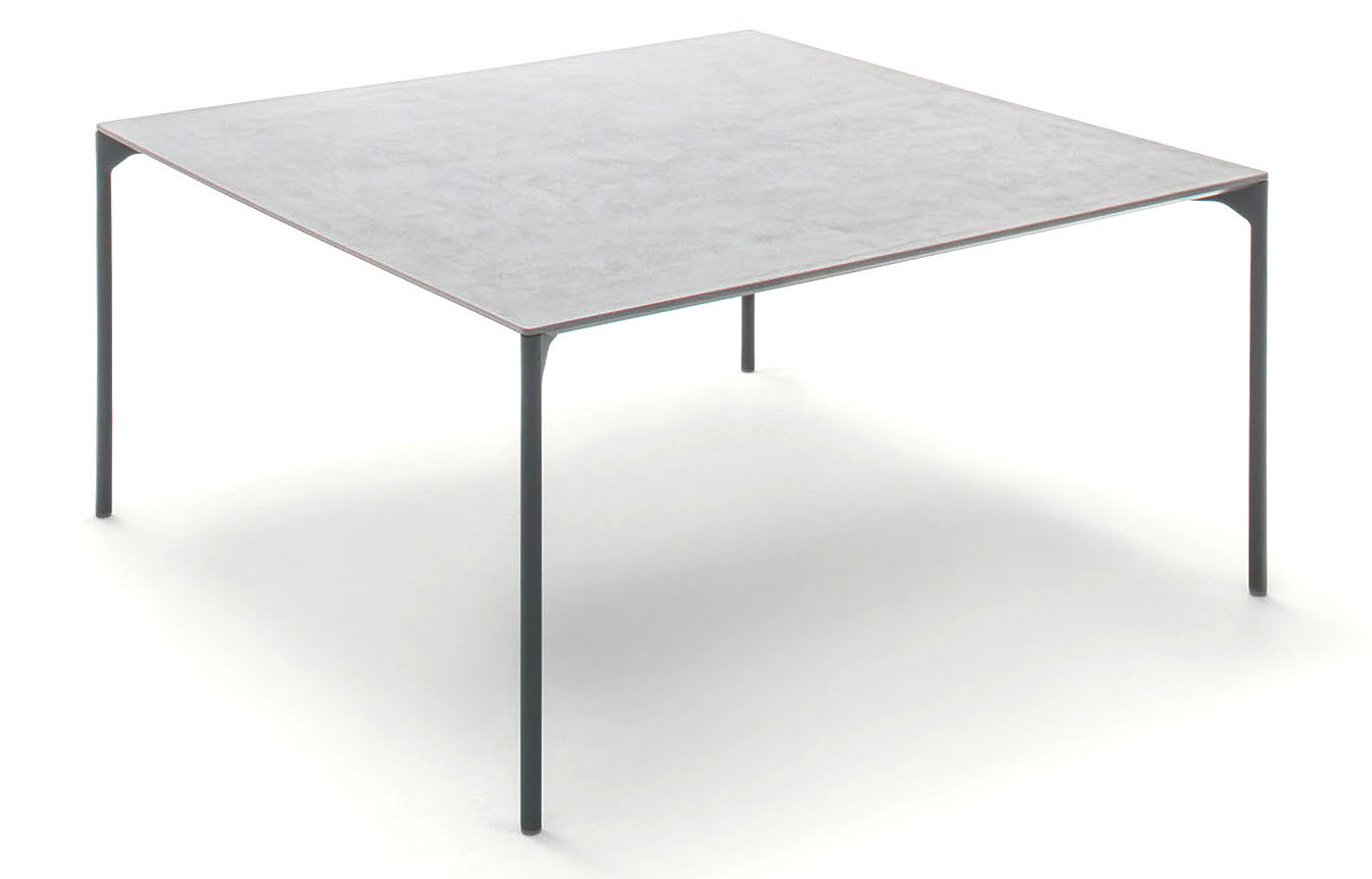 Product Image Plano Dining Table