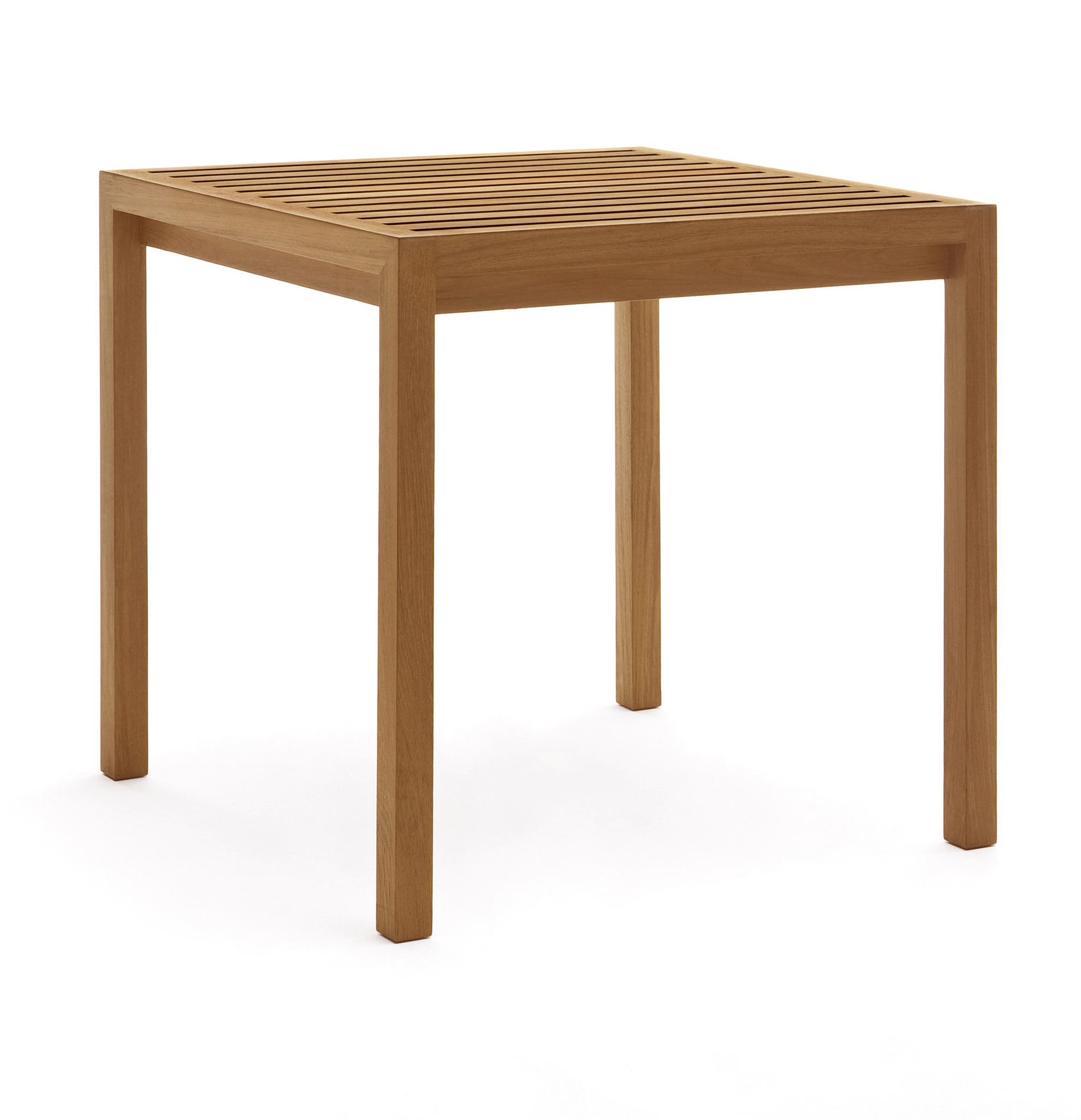 Product Image PLAZA Dining Table 065