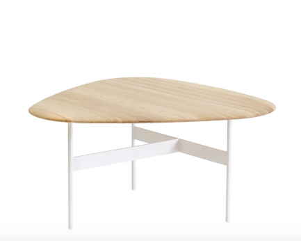 Product Image Plecta Sofa Table Medium