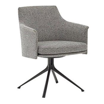 Product Image Stanford Bridge Chair w/Arms