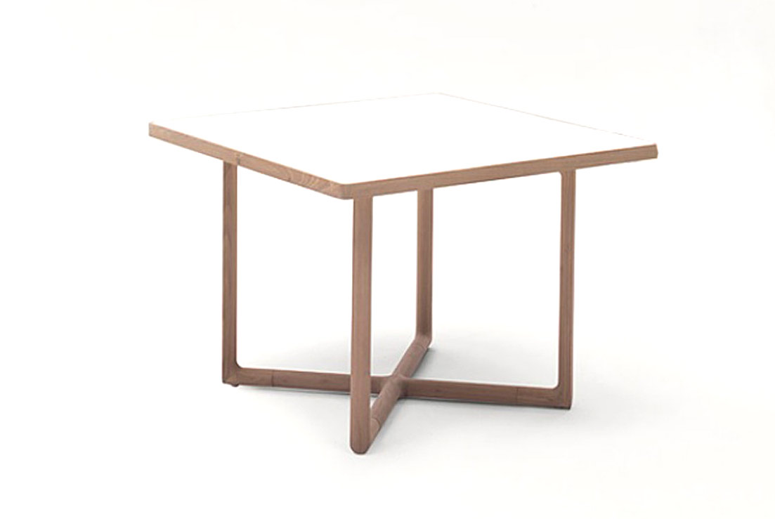 Product Image Portofino Bistrot Table