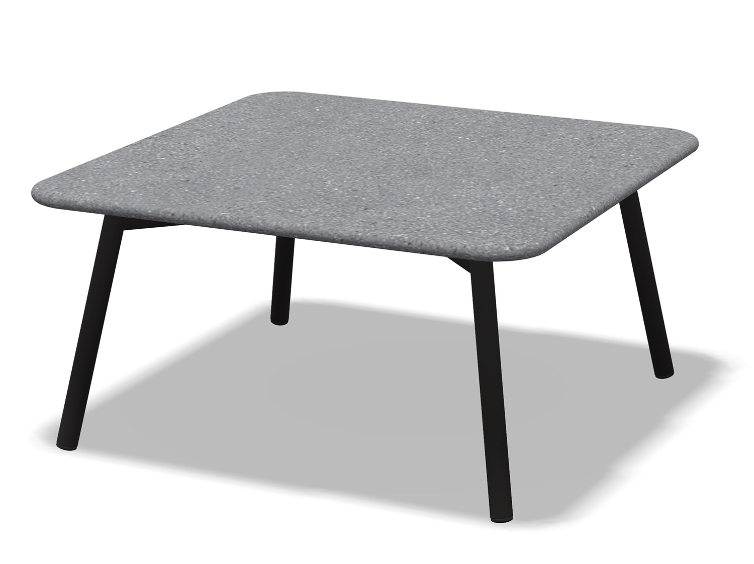 Product Image Piper Coffee Table Square