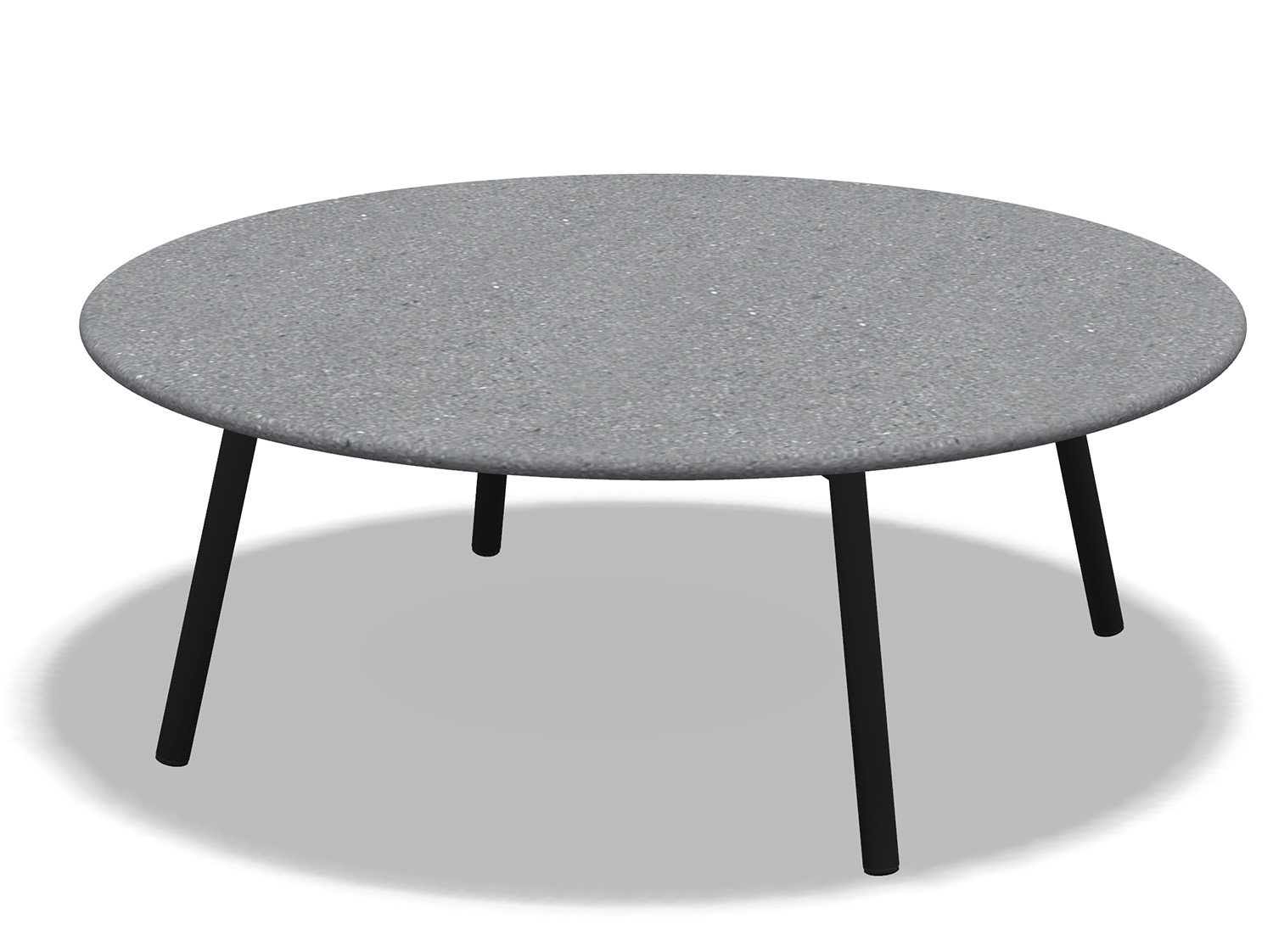 Product Image Piper Coffee Table