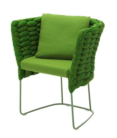 Product Image Ami Chair Indoor 