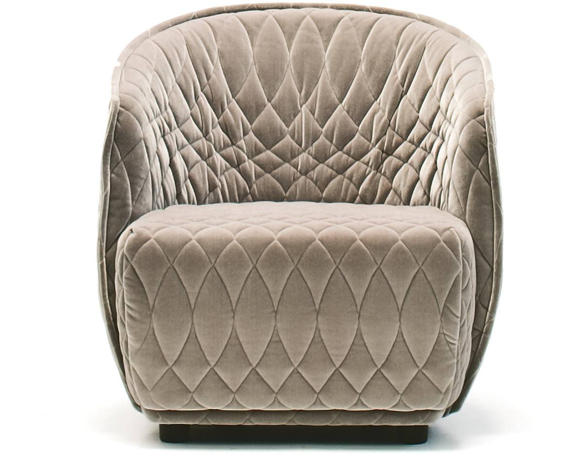 Product Image Redondo Armchair Small