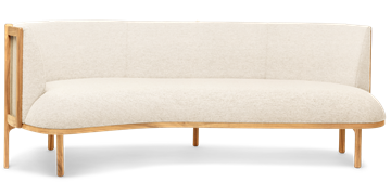 Product Image RF 1903 L Sideways Sofa