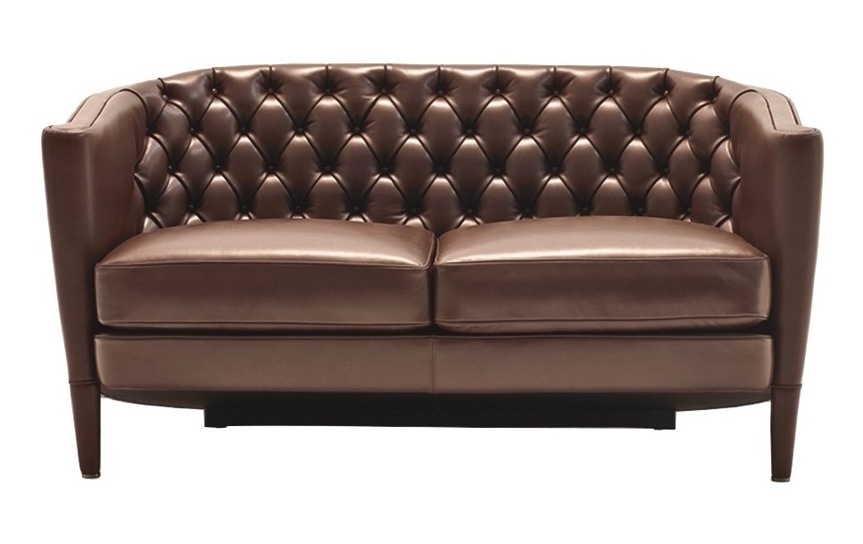 Product Image Rich Cushion sofa