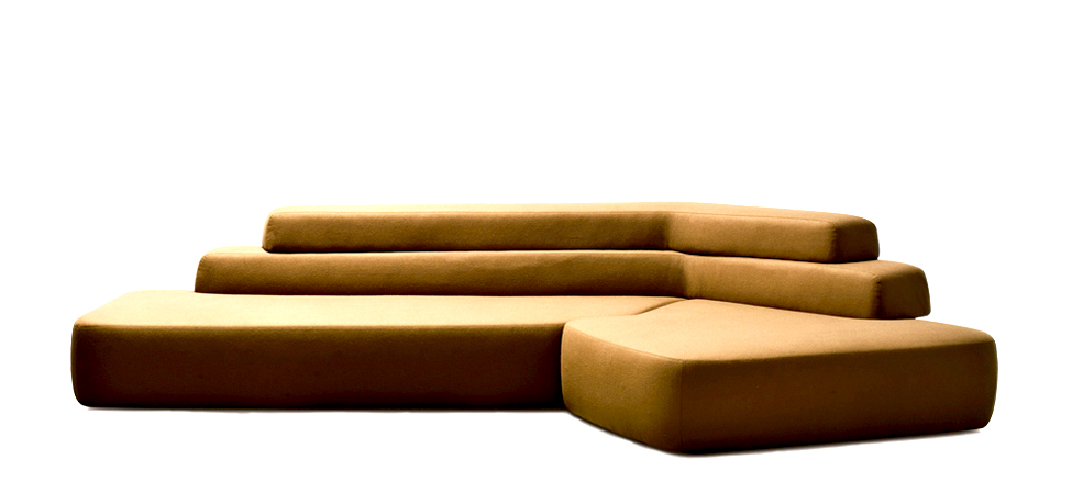 Product Image Rift Sofa