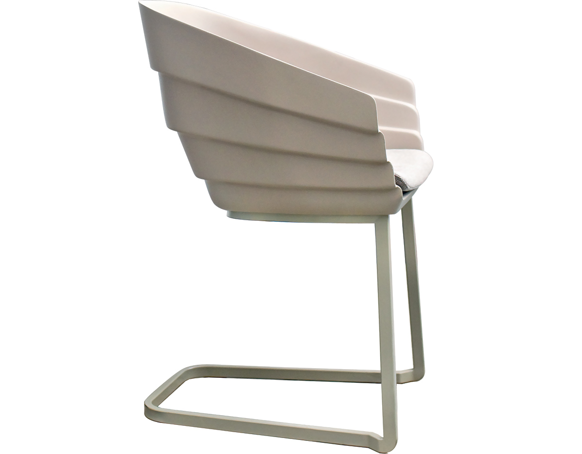Product Image Rift Chair