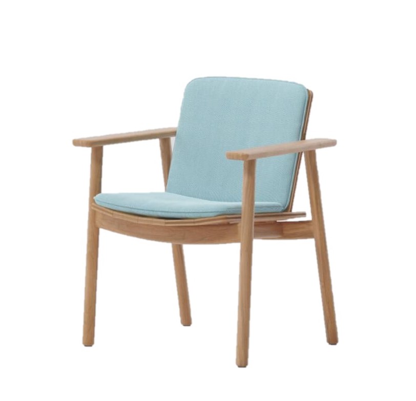Product Image Riva Chair w/Arms