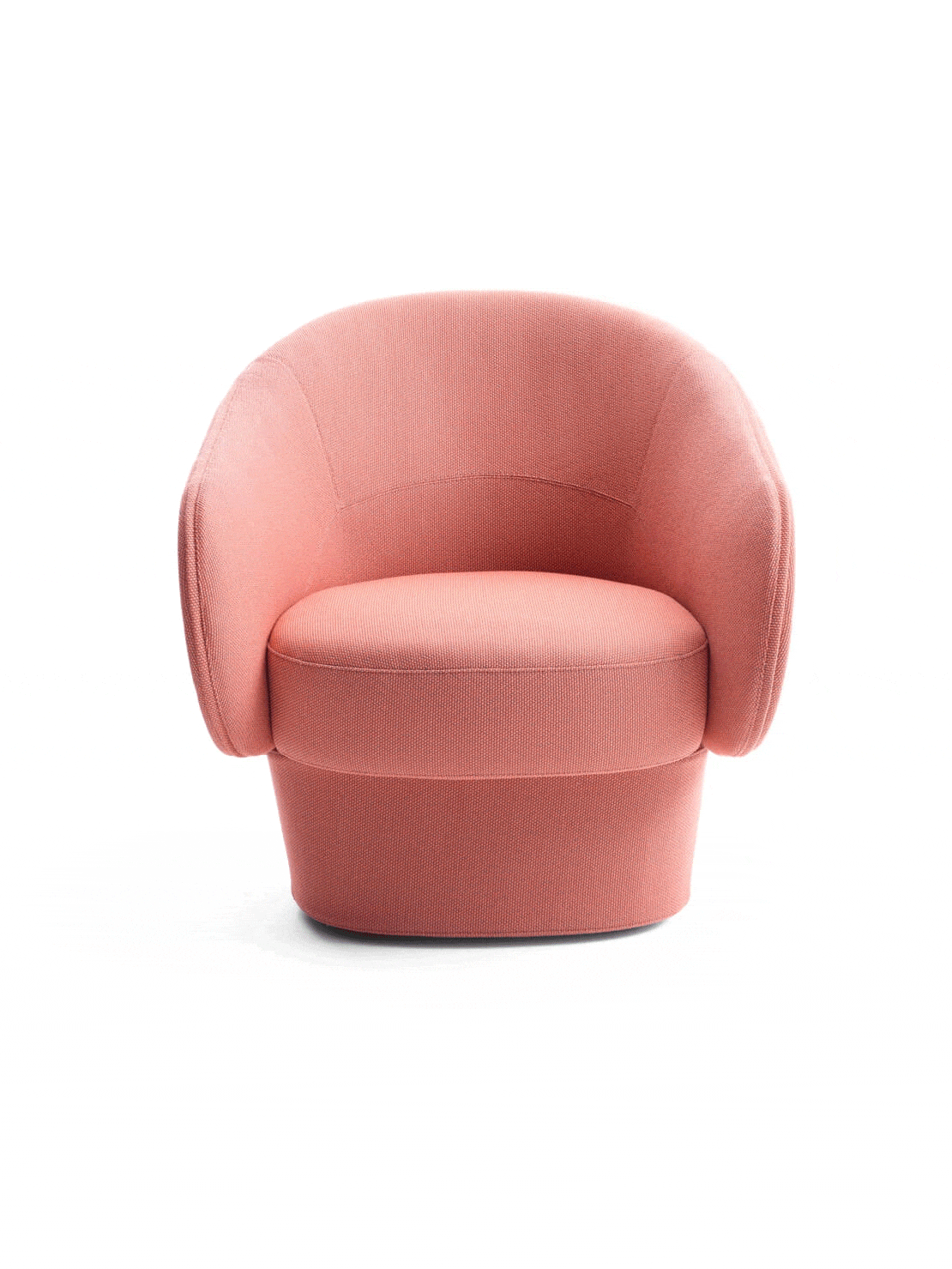Product Image Roc Armchair