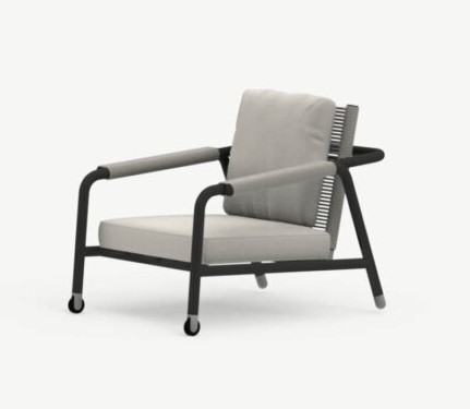 Product Image Astra Armchair