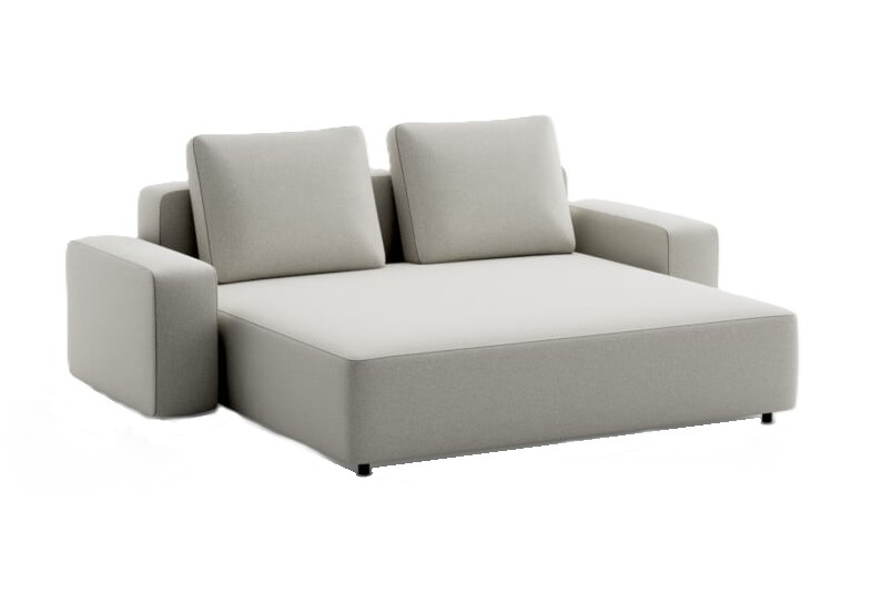 Product Image Dandy Daybed
