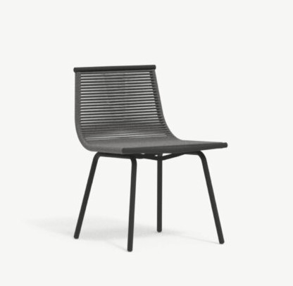 Product Image Laze Chair