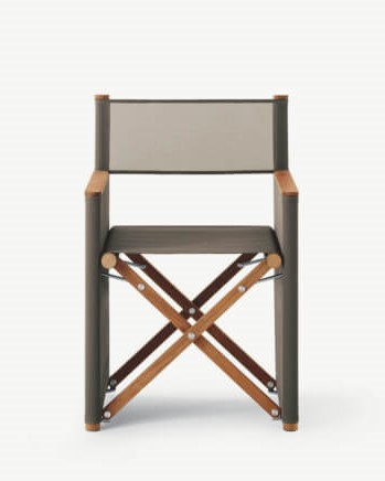 Product Image Orson Director Chair