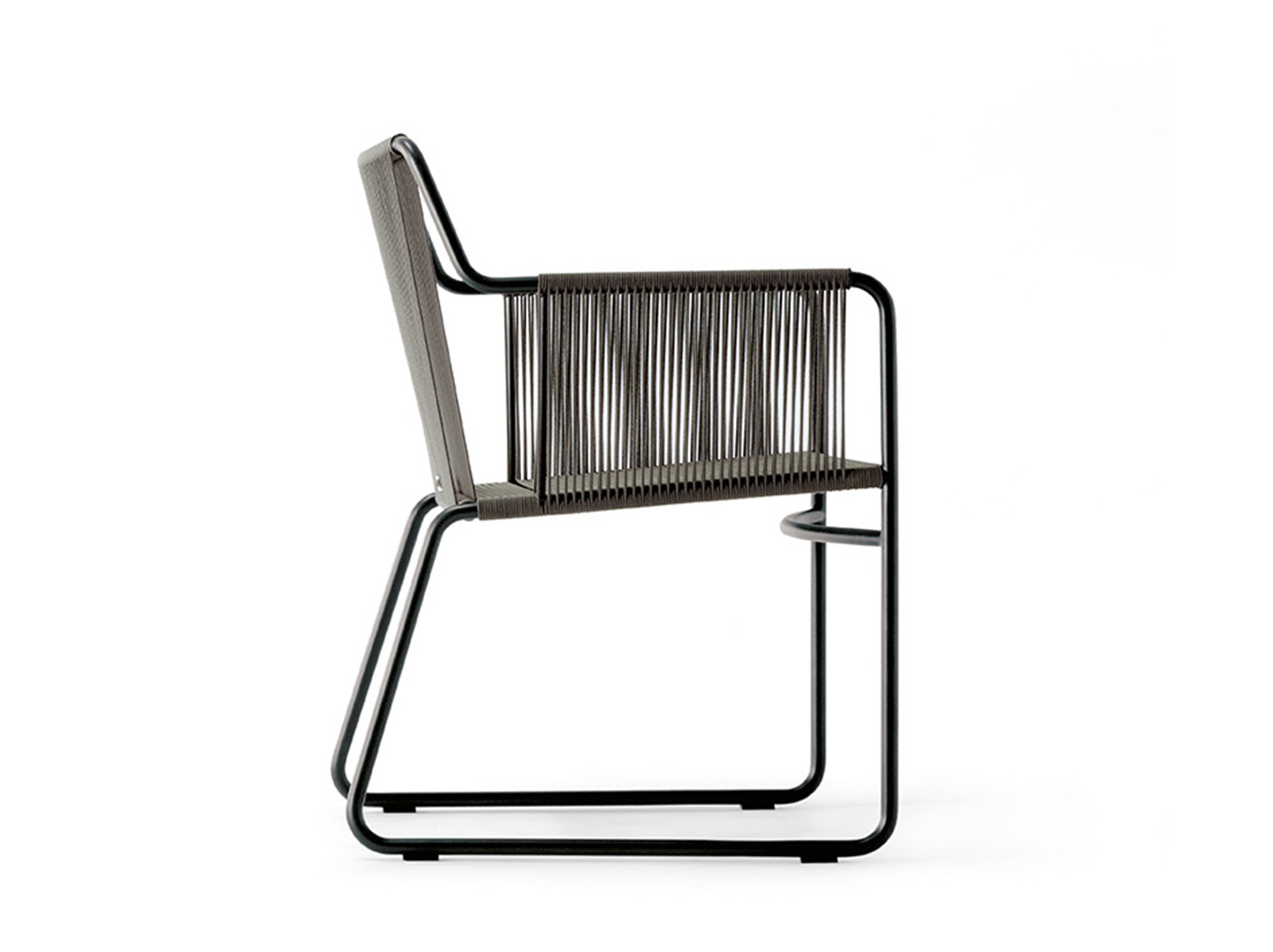 Product Image Harp Chair w/ Arms