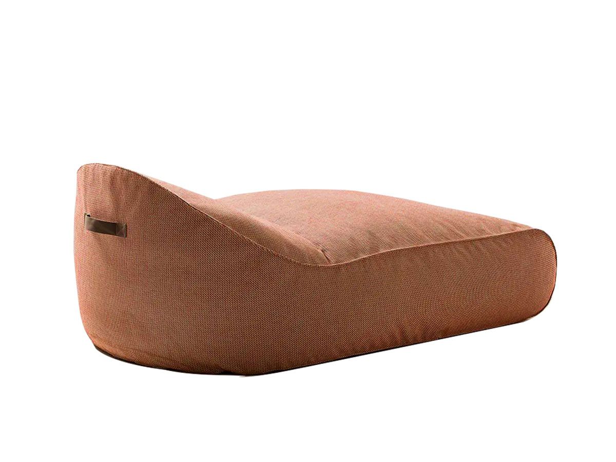 Product Image ONDA Chaise Lounge