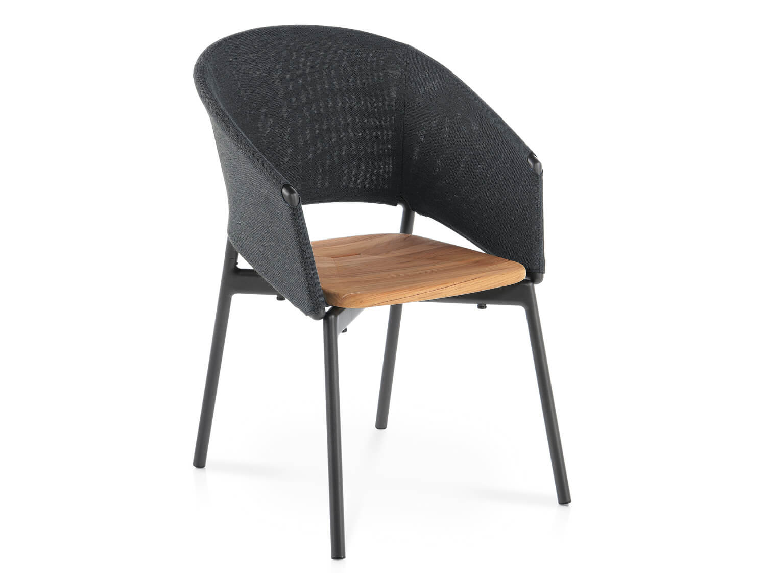 Product Image Piper Comfort Chair