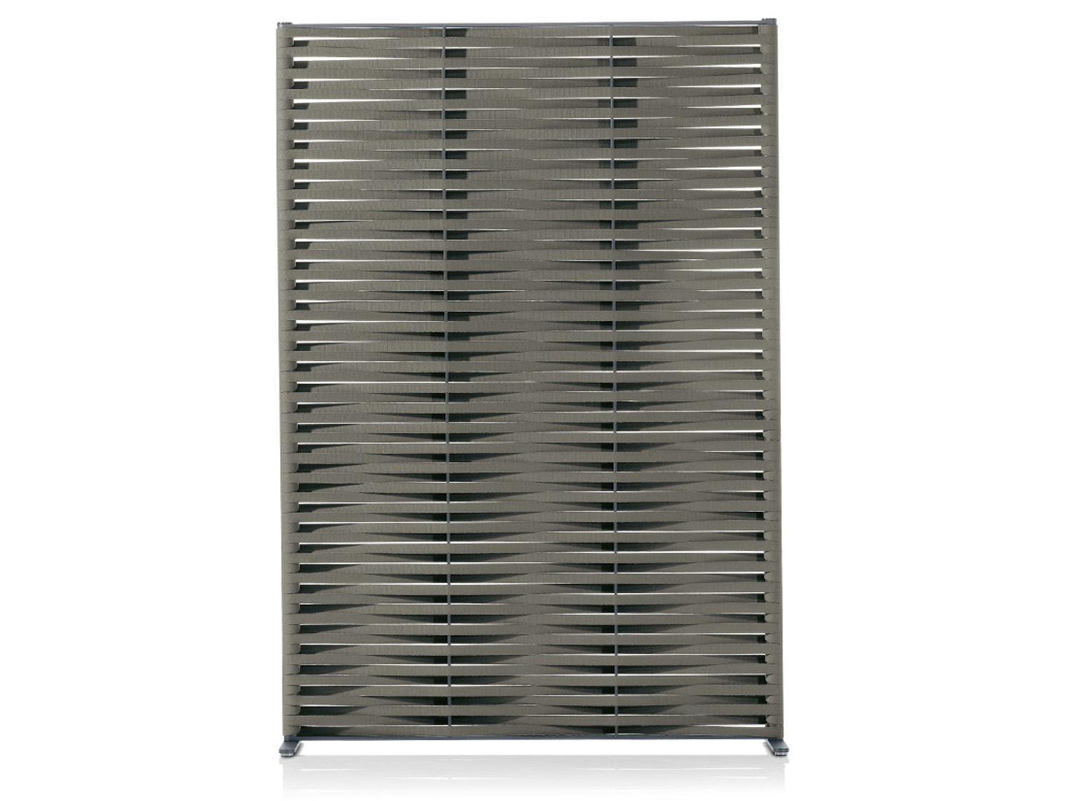 Product Image Wing Screen Vertical 