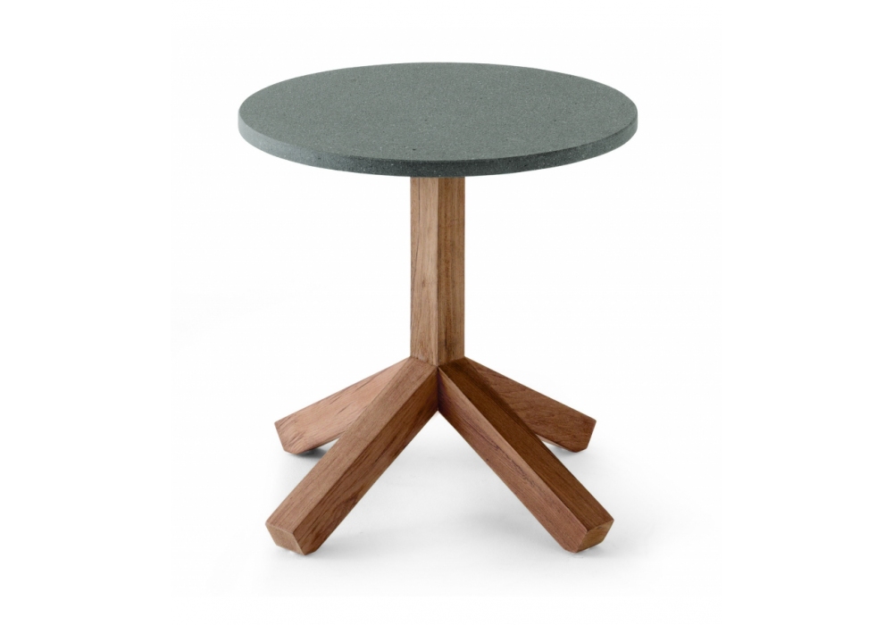 Product Image Root Side Table low