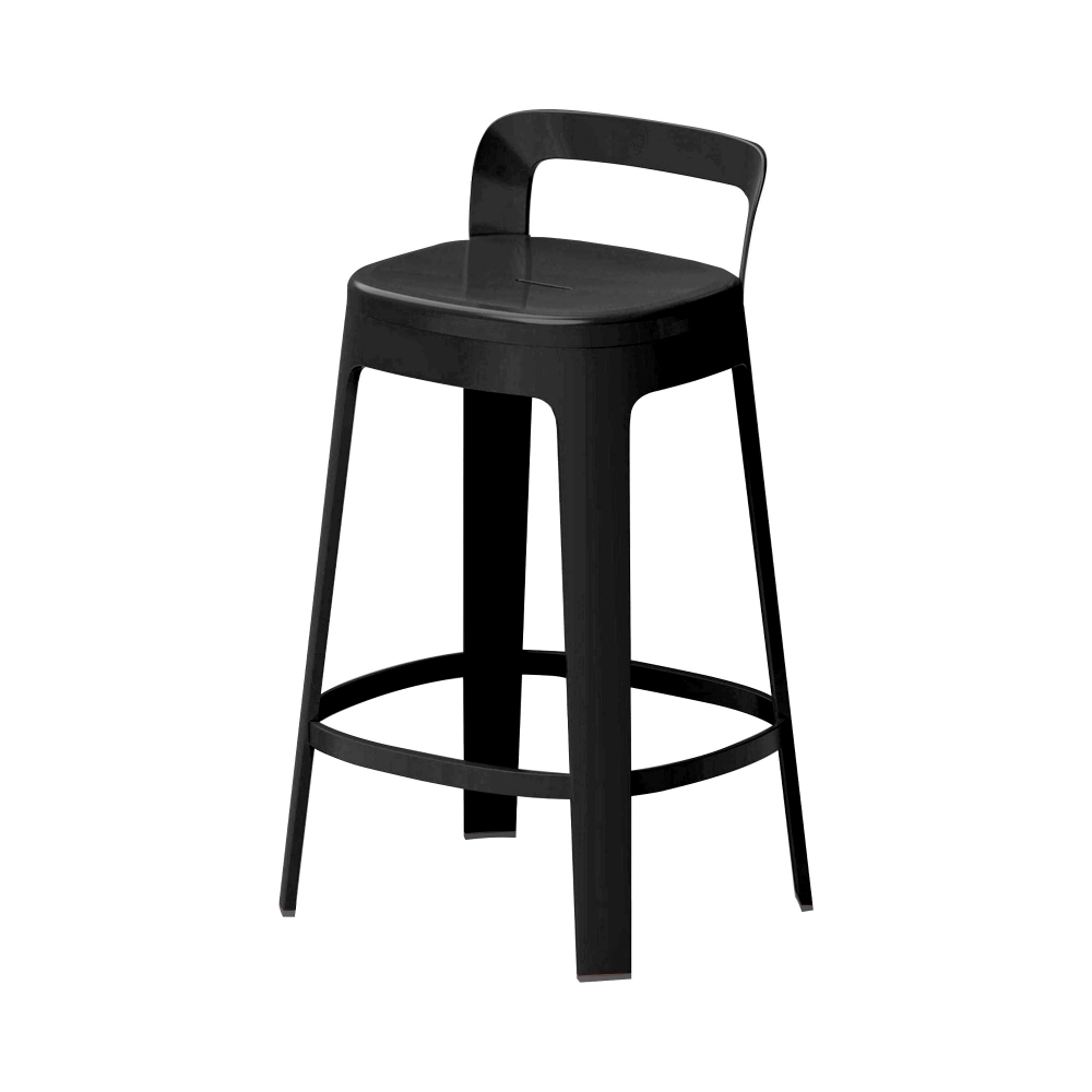 Product Image Ombra Counter Stool w/ Back