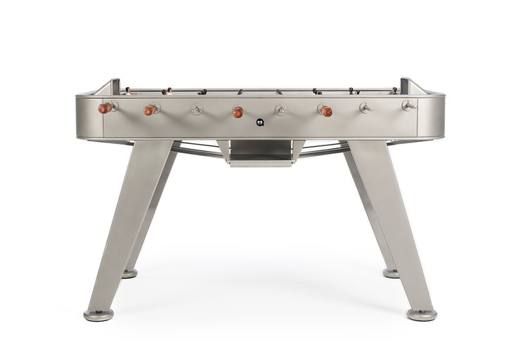 Product Image RS2 Football Table