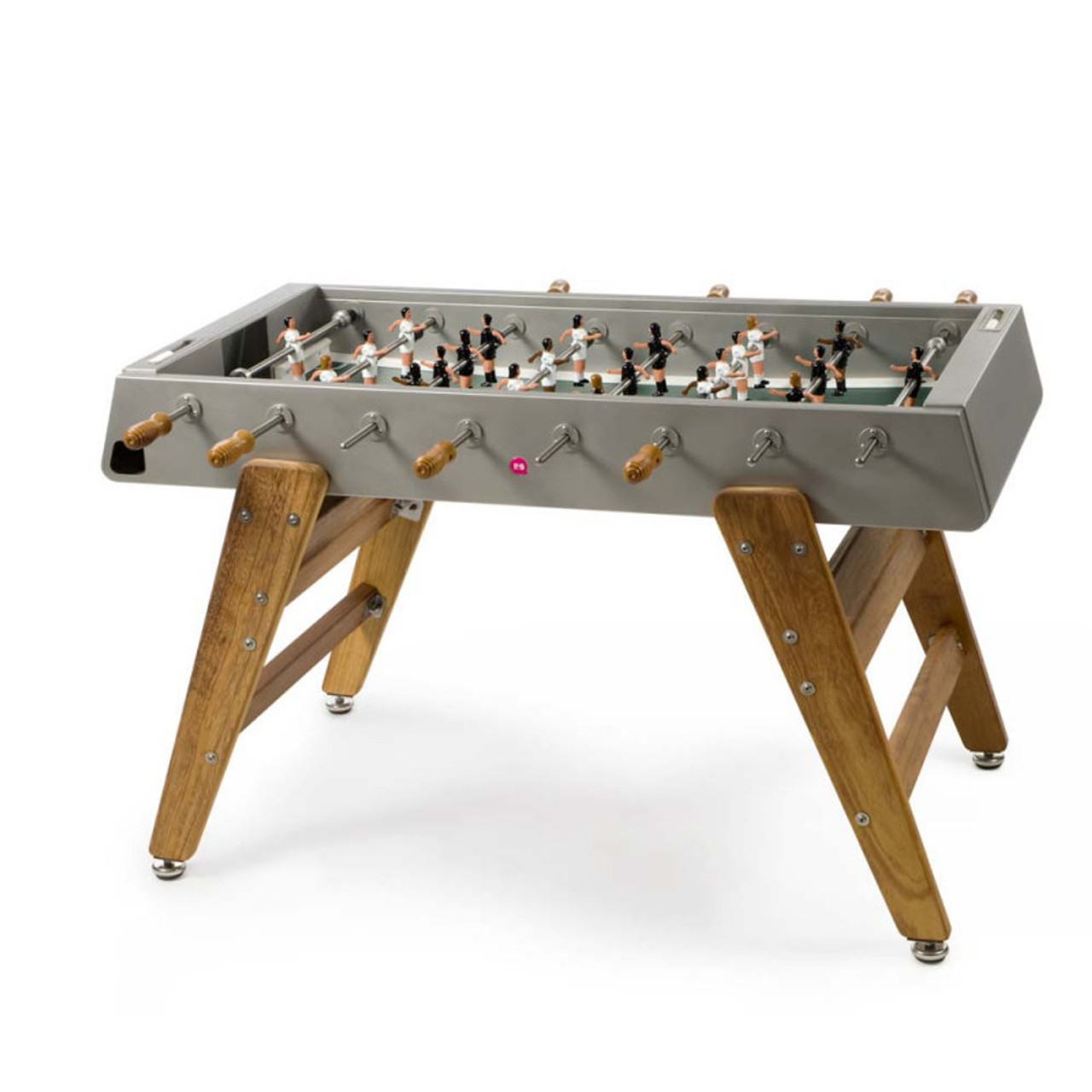 Product Image RS3 Wood Football Table