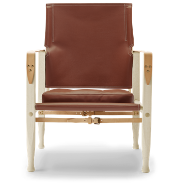 Product Image Safari Chair