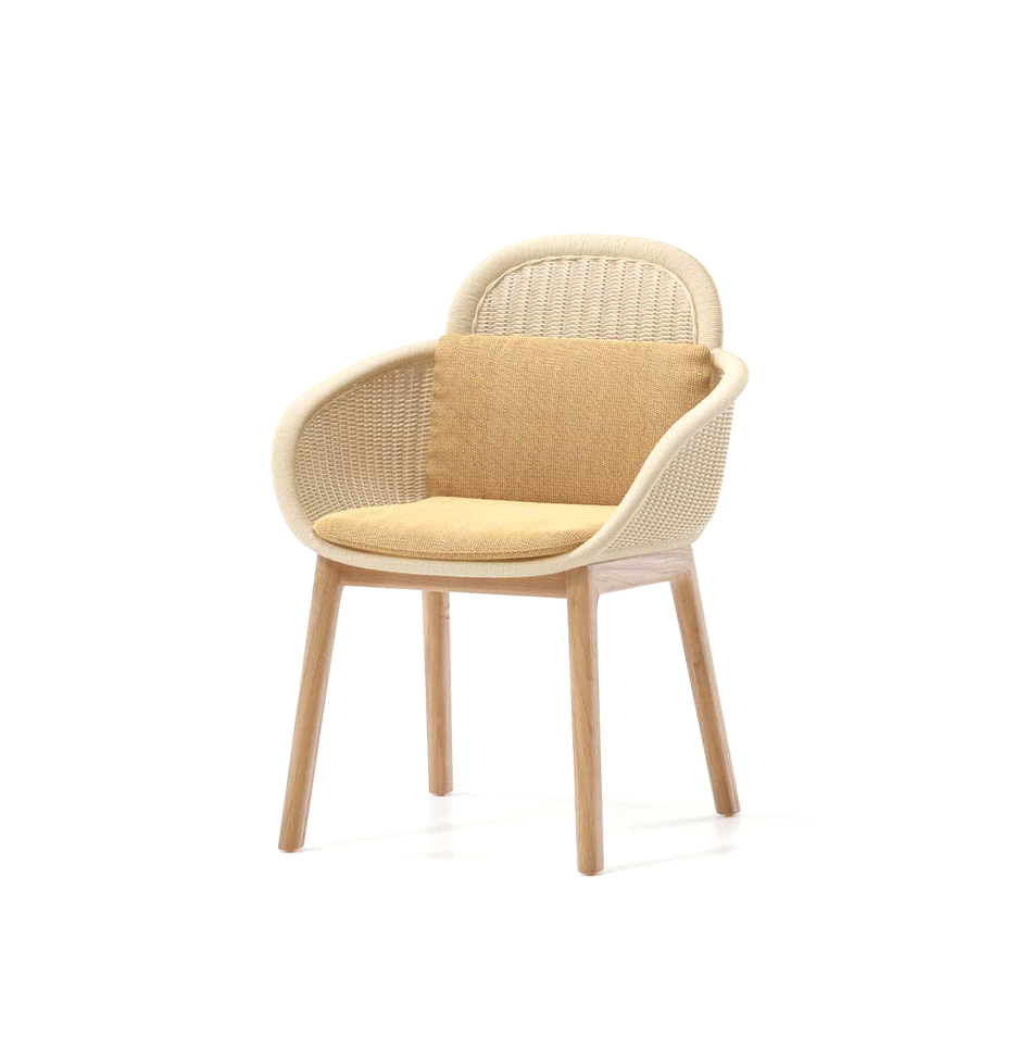 Product Image Vimini Chair