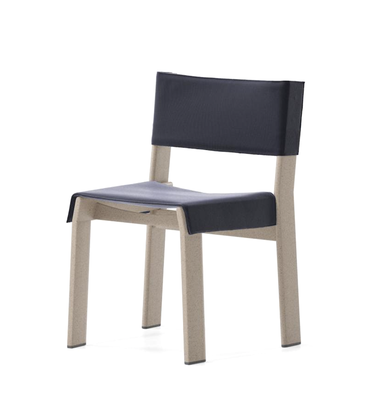 Product Image Band Chair 