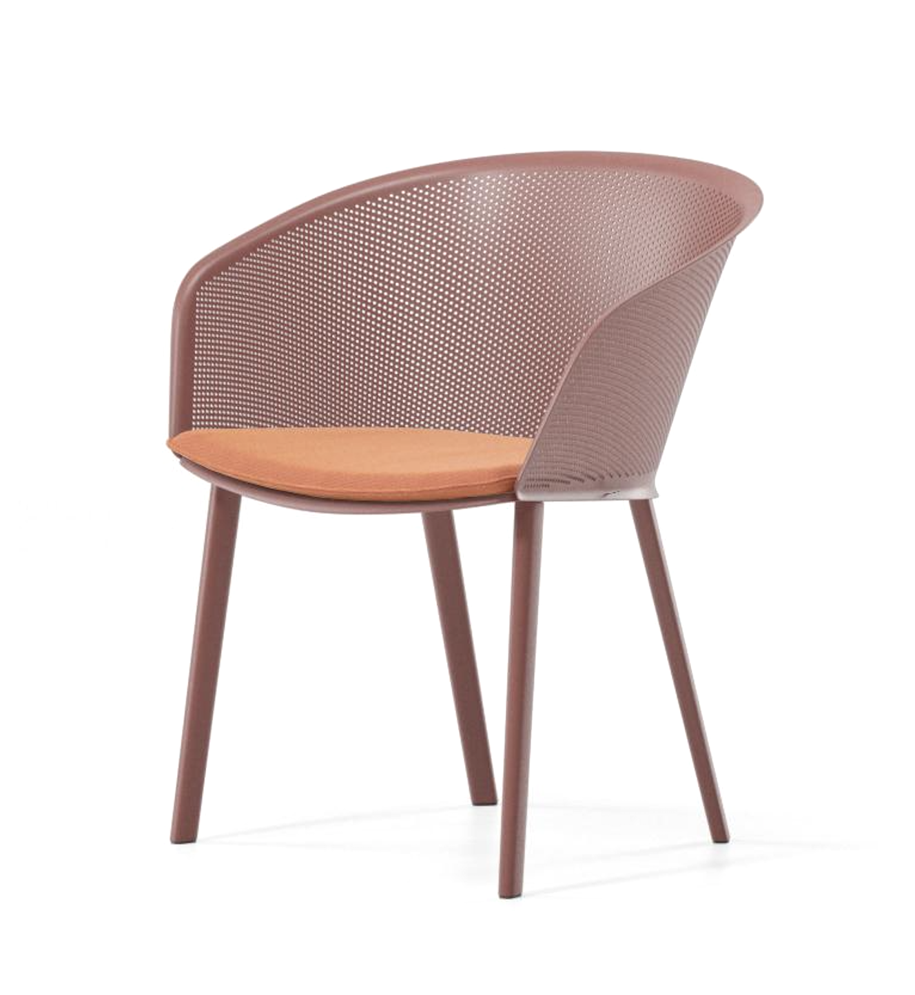 Product Image Stampa Chair